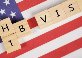 Wage-Based Ranking to Decide H-1B Visas as US Ends Lottery System