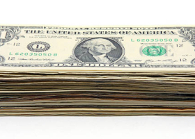 How Immigrants in the US Can Legally Avoid the New 1% Remittance Tax