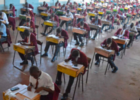 How to Check KCSE 2025 Results Online