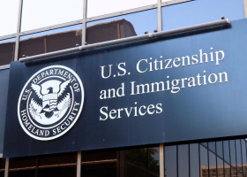 DHS Launches Landmark USCIS Fraud Investigation in Minnesota 