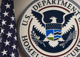 H-1B Spouses Sue US Homeland Security Over Work Permit Extension Rule
