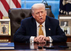 Trump Suspends Immigrant Visas for 75 Countries: Full List