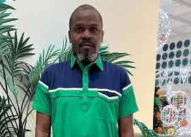 Death of Homeless Kenyan in UK Renews Calls for Overseas Safe Houses