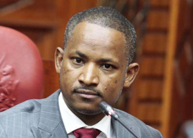 Babu Owino Warns of Alternative ODM NDC if Party Polls Are Manipulated