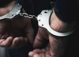 Police Seize KSh11 Million Worth of Ivory in Namanga Sting