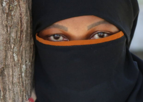 Kenyan Domestic Worker Deported from Saudi Arabia After Leaving Abusive Employer