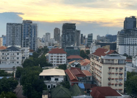 More Than 100 Kenyans Stranded in Cambodia After Fake Job Offers