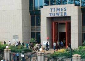 KRA Suspends Nil Tax Returns Until March