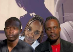 Why Kenyan Youth Are Walking Away From Tithes and Traditional Churches