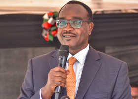 Grade 10 Admission Defiance Could Cost Principals Their Jobs