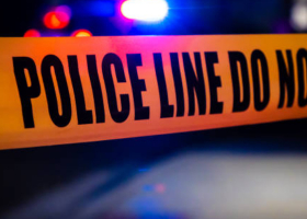 Police Open Inquiries Into Mysterious Student Death, Kisumu Stabbing and Nairobi Killing