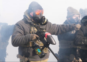 Trump Moves to Slash ICE Body‑Camera Funding and Reduce Oversight