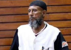 Kilifi Man Who Killed Wife for Joining Instagram Appeals for Reduced Sentence