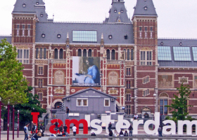 Last Chance for Kenyans as Netherlands Ends RANGE Master’s Scholarships in 2026