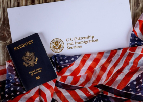 What Every Naturalized US Citizen Should Know About Denaturalization