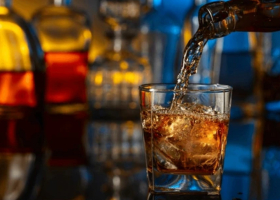 Nairobi Launches Online Platform for Liquor Licensing