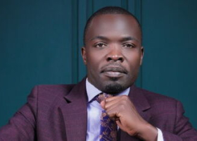 Nakuru Teacher to Attempt 45-Hour Maths Guinness World Record 