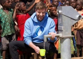 MrBeast Pays for Medical Surgeries for 1,000 Kenyans