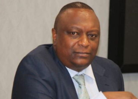 Motorists Slam NTSA Over Slow Issuance of Reflective Number Plates