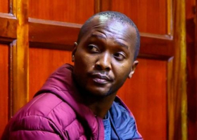 How a Kenyan Man Allegedly Scammed Travellers of Sh51m While Posing as Canadian Diplomat