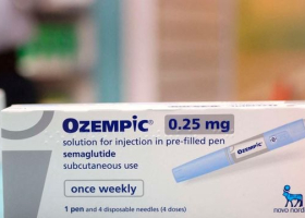 Nairobi’s Obsession with Luxury Weight-Loss Drugs