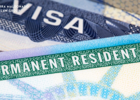 Employers Turn to L-1 Visas as H-1B Expenses Rise