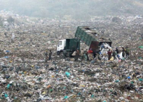 Ruto Unveils Joint Plan to Clear Nairobi Waste, Shut Down Dandora Dumpsite