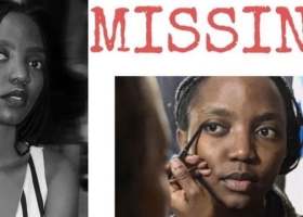 Family in Urgent Search for Missing Kenyan Student in the UK