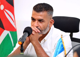 Coast Leaders List Conditions for Backing Ruto’s 2027 Re-Election