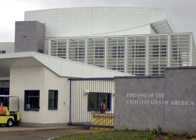 US Opens Fulbright Scholarship Applications for Kenyans for 2027–2028