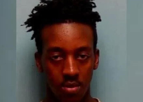 Kenyan Student Charged in US With Violent Sexual Assault, Faces Up to 30 Years