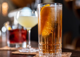 Membley Residents Protest as Loud Music From Bars Disturbs Homes