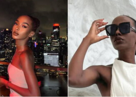 Singapore-Based Kenyan Businesswoman to Launch Raila Airways in 2026