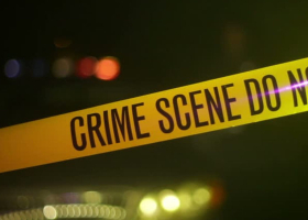 Man Arrested After Stabbing Three Worshippers at Westlands Mosque