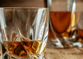 Freed on Bond, Back to Brewing: The Deadly Cycle of Illegal Brewers in Eldama Ravine