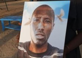 Mystery Deepens Over Death of West Pokot Government Officer in Eldoret