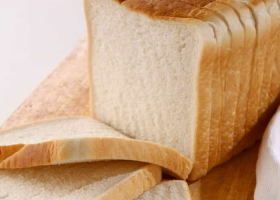 Bakery Loses Sh845,378 Claim Against Friends School Kaimosi