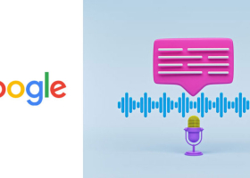 Google AI Now Understands Kikuyu, Dholuo and Luganda