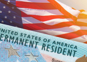 Green Card Holders Excluded From US Government-Backed Business Loans From March 1