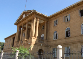 High Court Rejects Bid to Reinstate Ruto Advisers