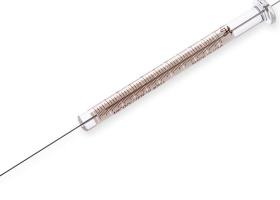 Kenya Considers Chemical Castration for Sexual Offenders, What It Means