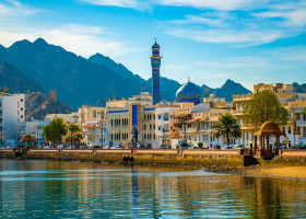 Oman Warns Kenyans Against Using Unofficial Job Recruiters