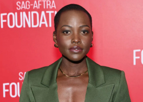 Rumours of Lupita Nyong’o Casting Trigger Online Backlash