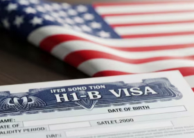 USCIS Shifts Focus from H-1B to EB-1A with Tougher Eligibility Standards