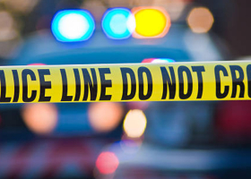 KMTC Student Killed in Huruma Clashes Following Police Confrontation