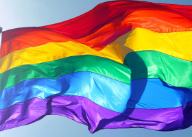 Sweden Rejects Asylum Bid of Kenyan LGBTQ Activist