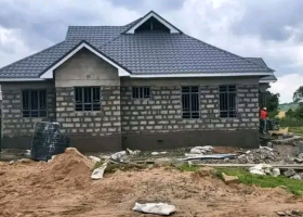 Why Skipping Experts Can Ruin Your Building Project