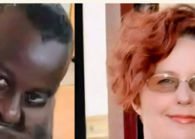 Kenyan Man in US Allegedly Shoots Wife During 911 Call, Then Takes Own Life