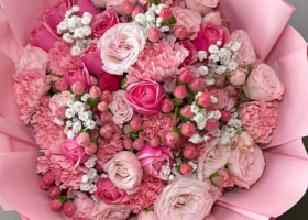 Valentine’s Day Special: What Women Really Want in 2026