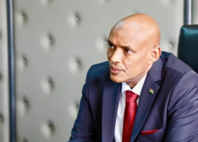 DCI Warns Kenyans Over Rising Crimes Linked to Online Dating